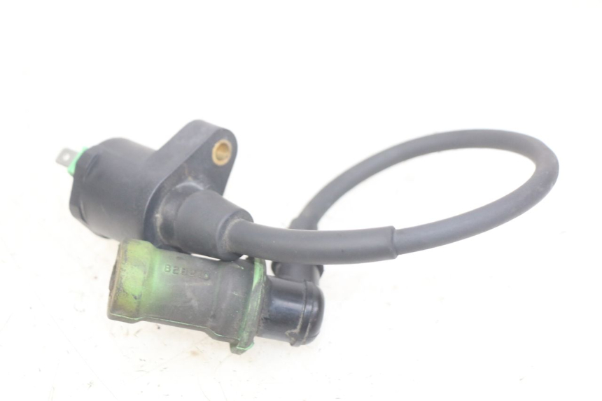 photo de COIL PIAGGIO XEVO - X EVO 125 (2007 - 2017) - Component detail