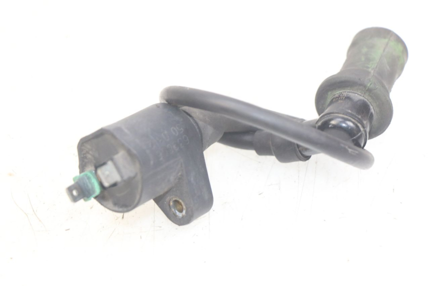 photo de COIL PIAGGIO XEVO - X EVO 125 (2007 - 2017) - Component detail