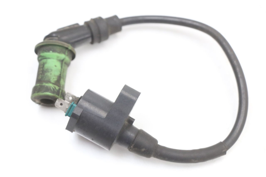 photo de COIL PIAGGIO XEVO - X EVO 125 (2007 - 2017) - Component detail