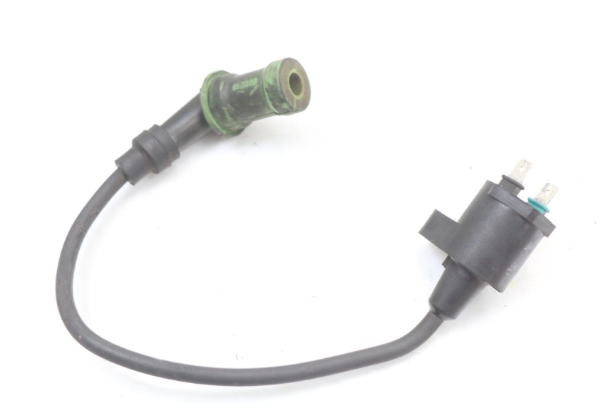 photo de COIL PIAGGIO XEVO - X EVO 125 (2007 - 2017) - Component detail