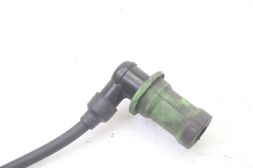 photo de COIL PIAGGIO XEVO - X EVO 125 (2007 - 2017) - Product overview