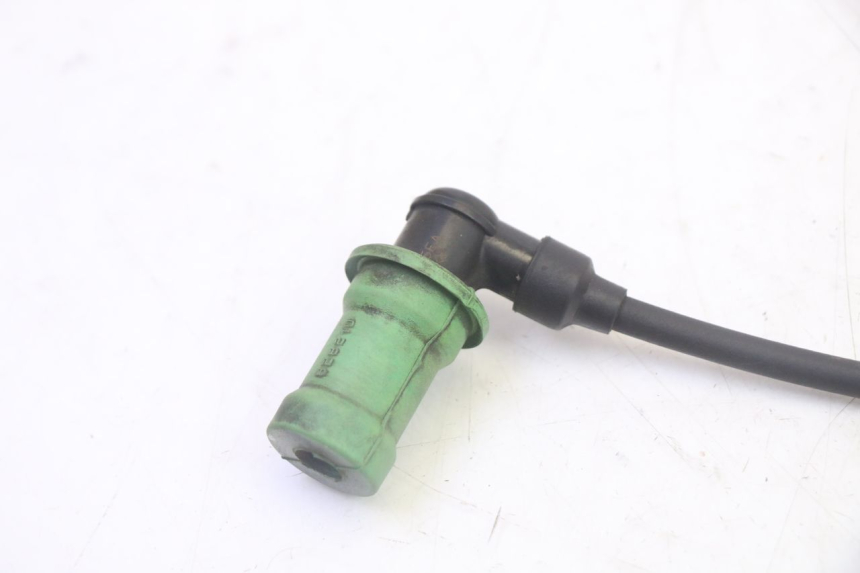 photo de COIL PIAGGIO XEVO - X EVO 125 (2007 - 2017) - Technical close-up