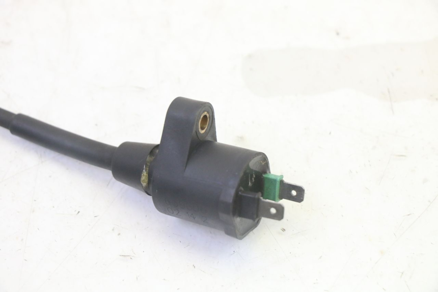 photo de COIL PIAGGIO XEVO - X EVO 125 (2007 - 2017) - Product overview