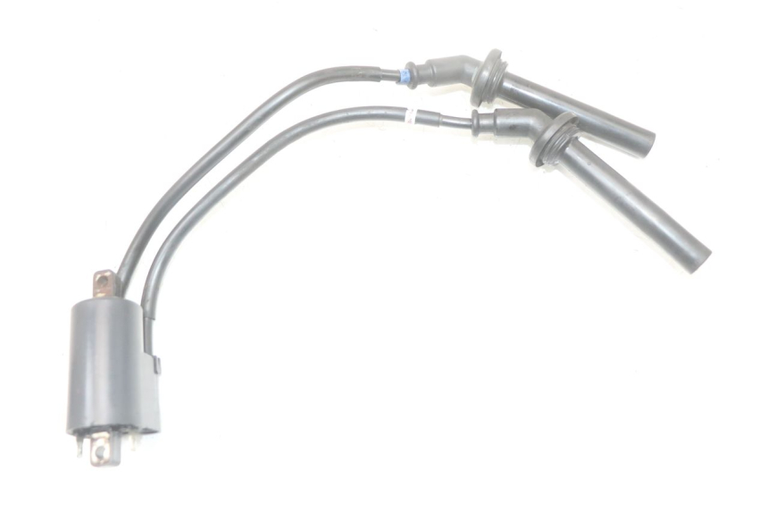 photo de IGNITION COIL YAMAHA XJ6 ABS 600 (2008 - 2016) - Component detail