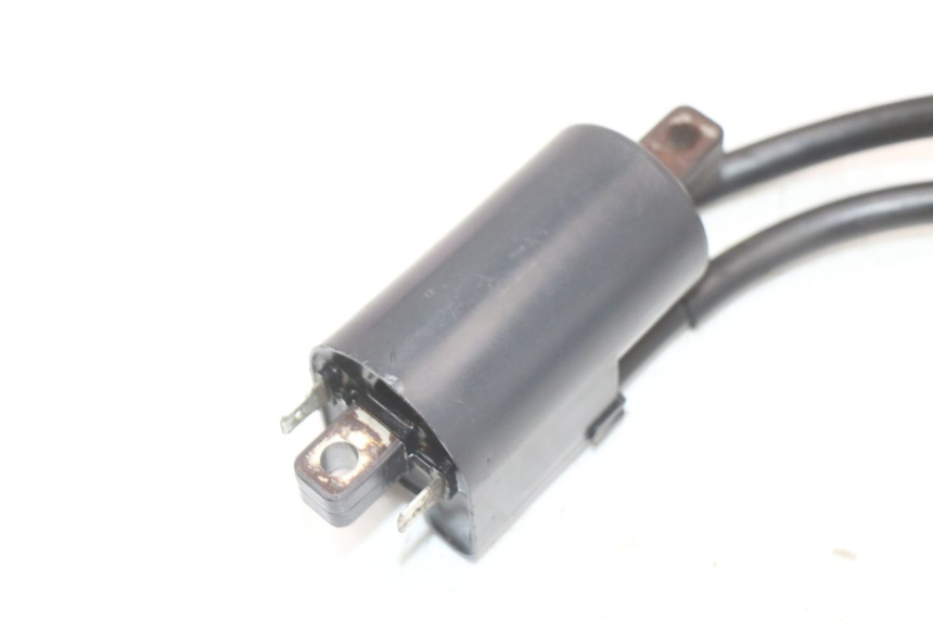 photo de IGNITION COIL YAMAHA XJ6 ABS 600 (2008 - 2016) - Zoom on usage condition