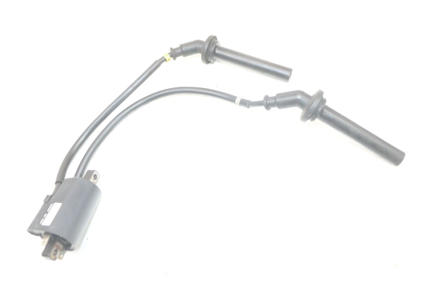 photo de IGNITION COIL YAMAHA XJ6 ABS 600 (2008 - 2016) - Product overview