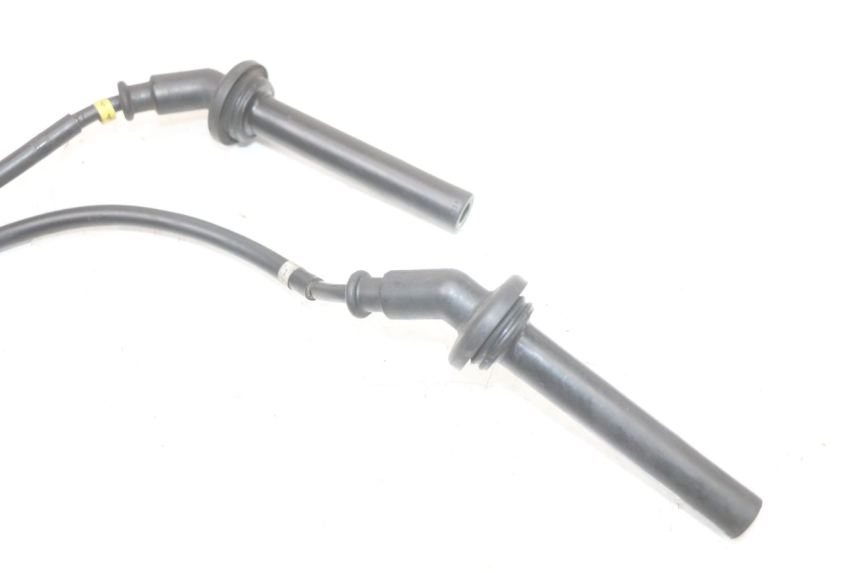 photo de IGNITION COIL YAMAHA XJ6 ABS 600 (2008 - 2016) - Checked used part