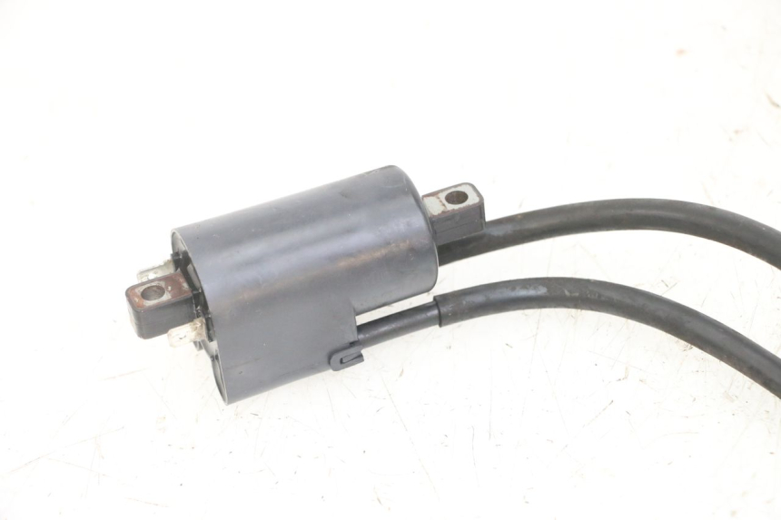 photo de IGNITION COIL YAMAHA XJ6 ABS 600 (2008 - 2016) - Surface and material condition