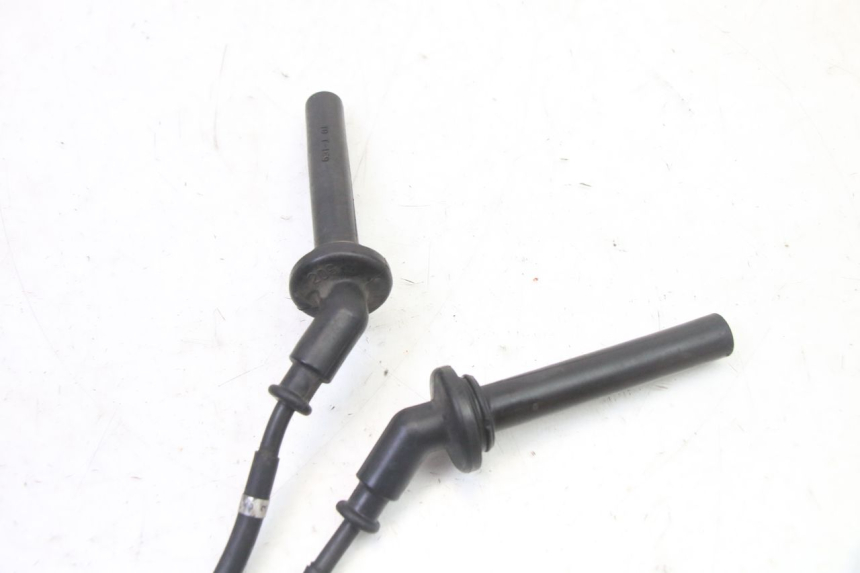 photo de IGNITION COIL YAMAHA XJ6 ABS 600 (2008 - 2016) - Checked used part