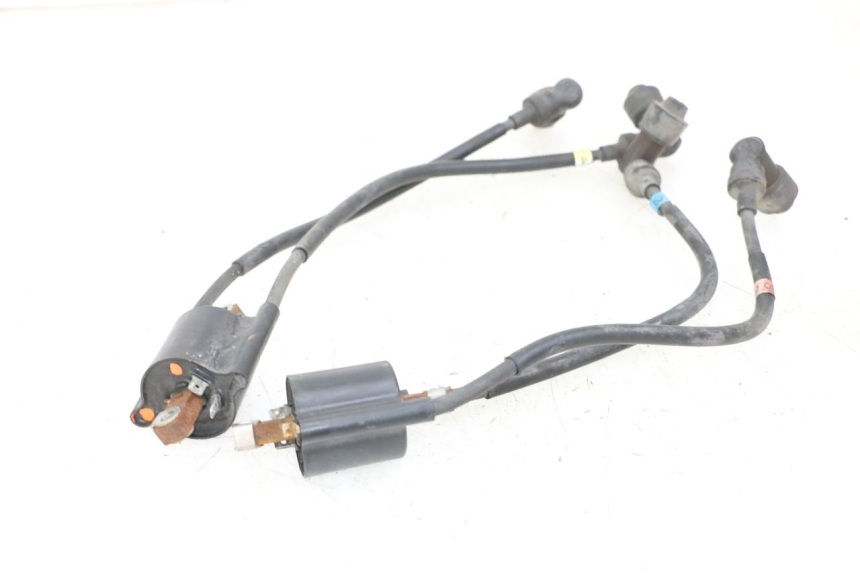 photo de IGNITION COIL YAMAHA XJN DIVERSION 600 (2000 - 2003) - Alternative perspective