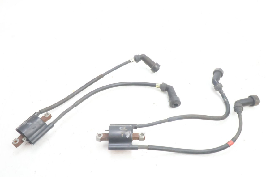 photo de IGNITION COIL YAMAHA XJR 1300 (1998 - 2002) - Main view