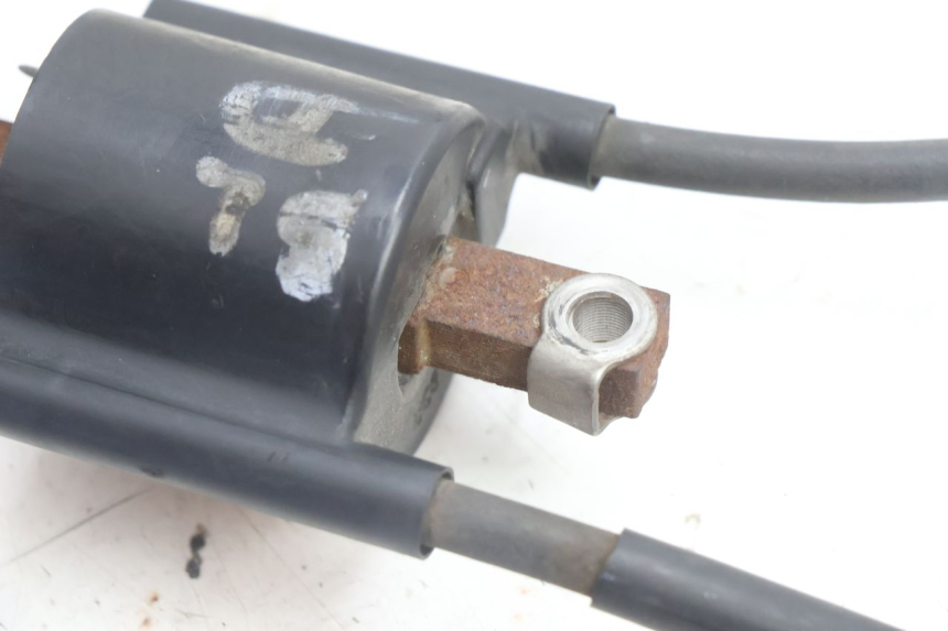 photo de IGNITION COIL YAMAHA XJR 1300 (1998 - 2002) - Additional view of the item