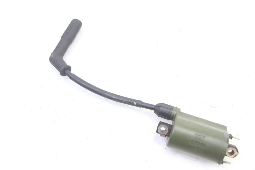 photo de IGNITION COIL HONDA XLV VARADERO 125 (2000 - 2006) - Component detail
