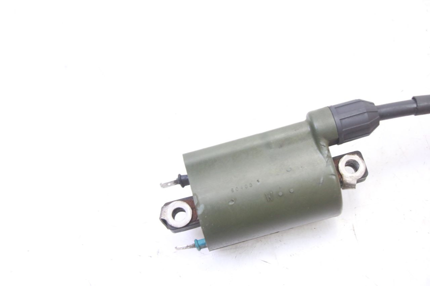 photo de IGNITION COIL HONDA XLV VARADERO 125 (2000 - 2006) - Additional view of the item