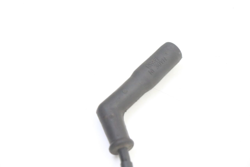 photo de IGNITION COIL HONDA XLV VARADERO 125 (2000 - 2006) - Fixing points details