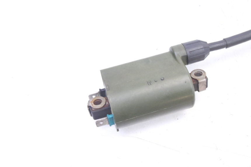 photo de IGNITION COIL HONDA XLV VARADERO 125 (2000 - 2006) - Checked used part