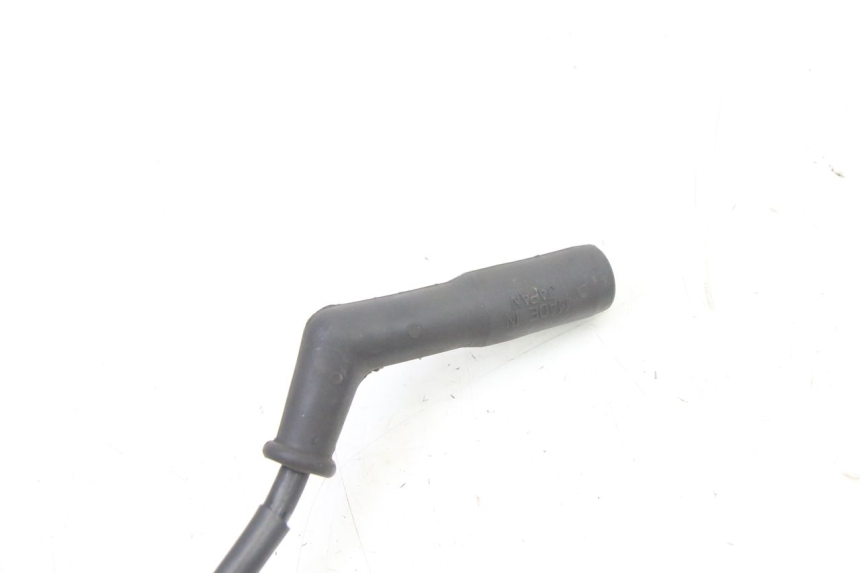 photo de IGNITION COIL HONDA XLV VARADERO 125 (2000 - 2006) - Markings and original references
