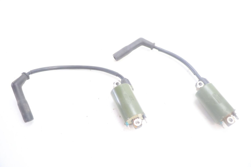 photo de IGNITION COIL HONDA XLV VARADERO 125 (2007 - 2012) - Main view