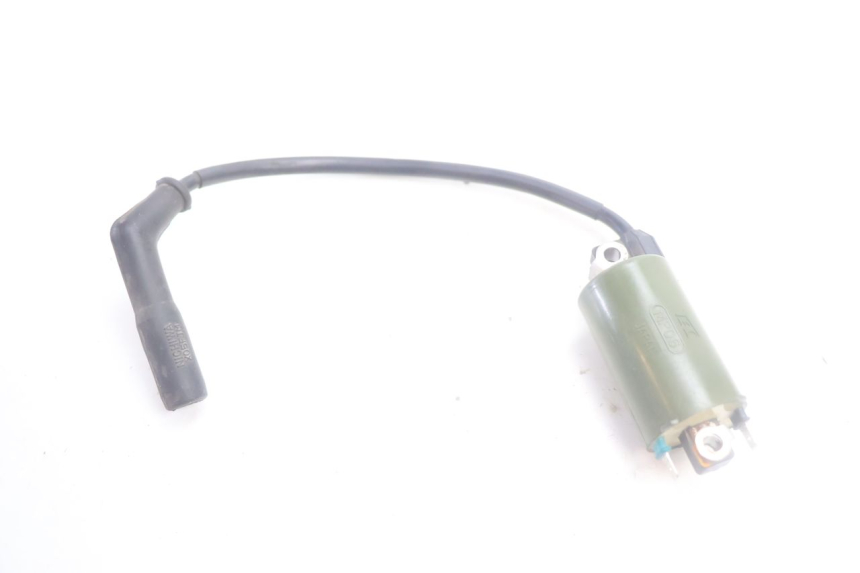 photo de IGNITION COIL HONDA XLV VARADERO 125 (2007 - 2012) - Component detail