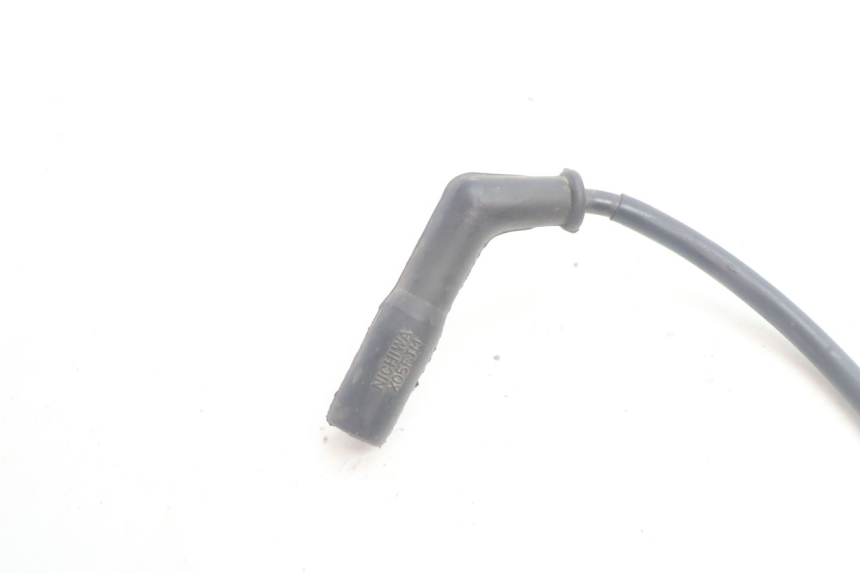 photo de IGNITION COIL HONDA XLV VARADERO 125 (2007 - 2012) - Zoom on usage condition