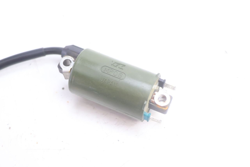 photo de IGNITION COIL HONDA XLV VARADERO 125 (2007 - 2012) - Alternative perspective