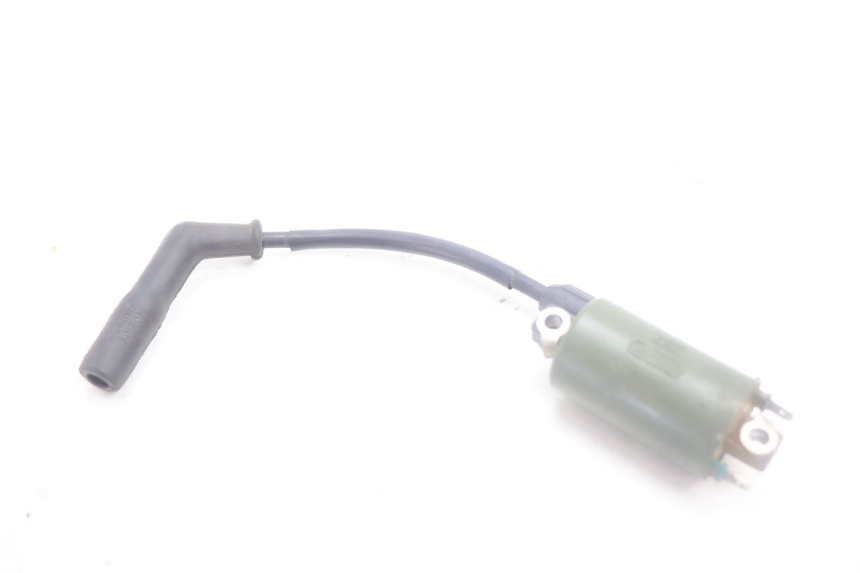 photo de IGNITION COIL HONDA XLV VARADERO 125 (2007 - 2012) - Technical close-up