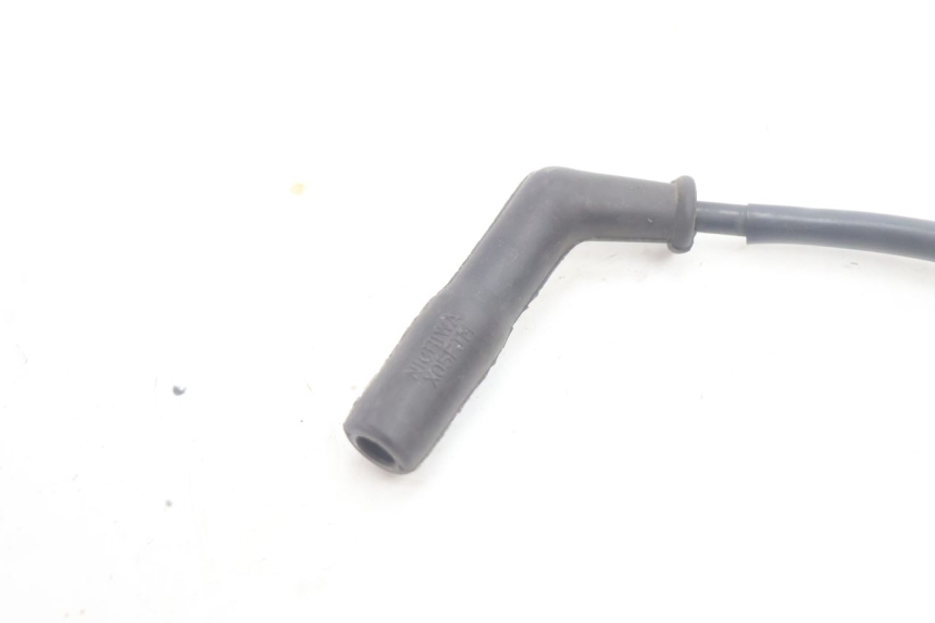 photo de IGNITION COIL HONDA XLV VARADERO 125 (2007 - 2012) - Product overview