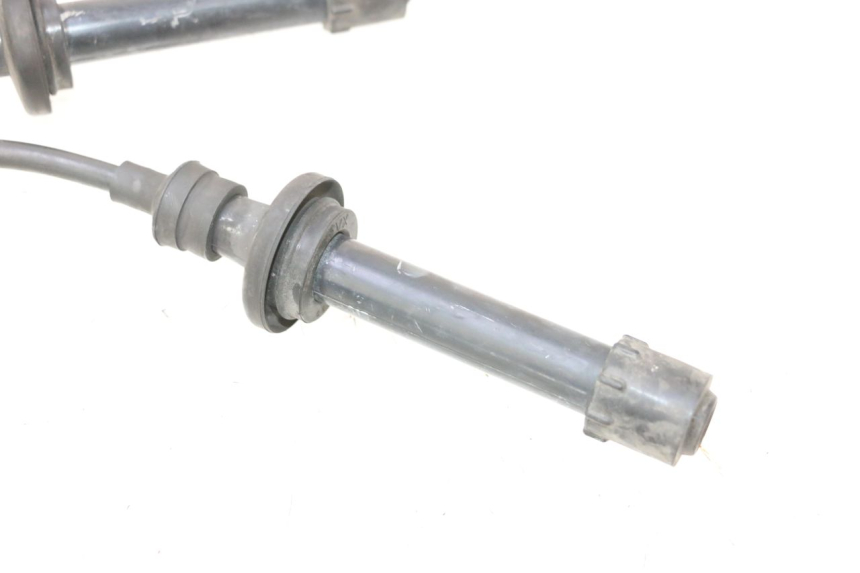 photo de IGNITION COIL YAMAHA XP T-MAX ABS 500 (2005 - 2005) - Technical close-up