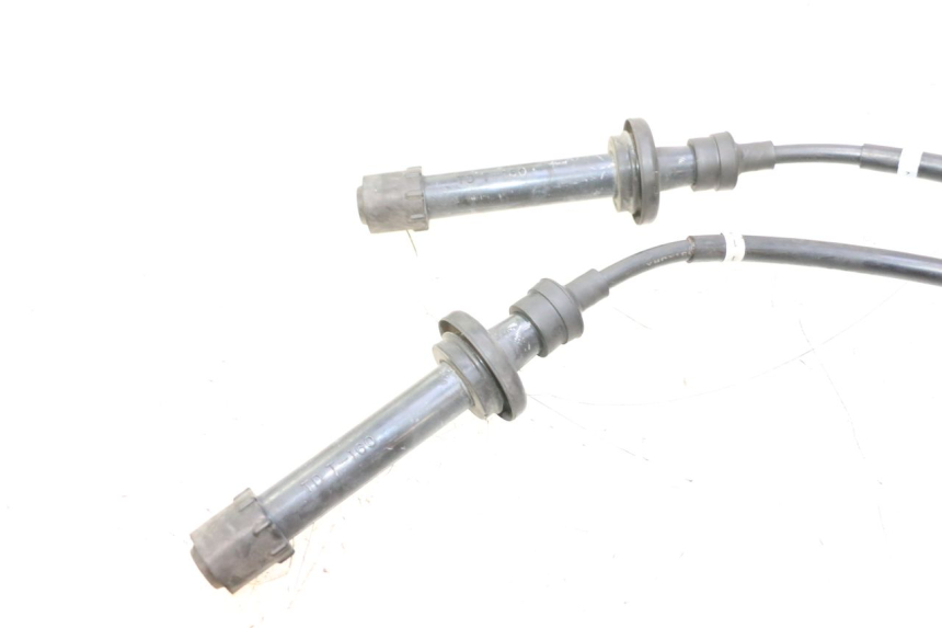 photo de IGNITION COIL YAMAHA XP T-MAX ABS 500 (2005 - 2005) - Fixing points details