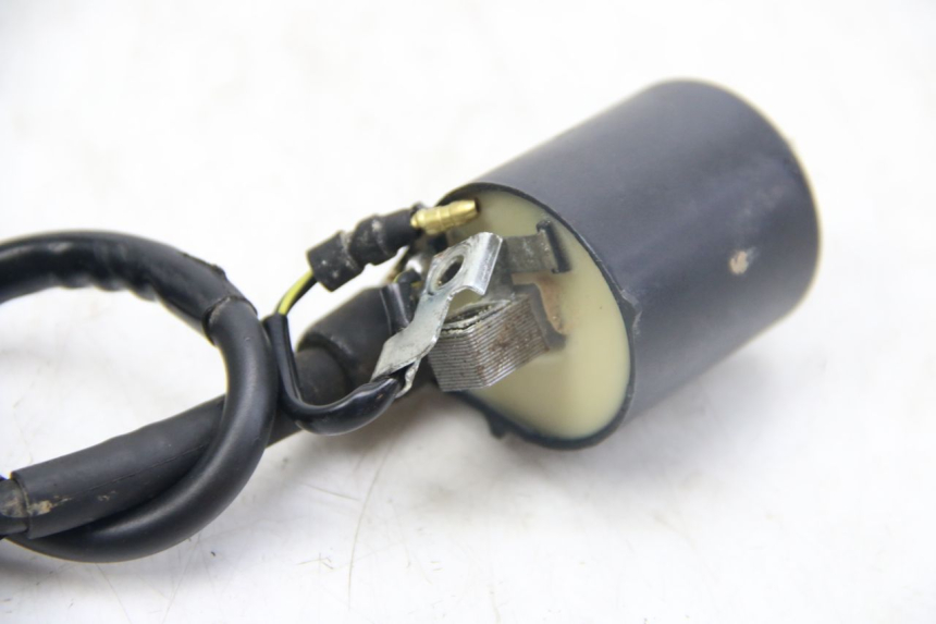 photo de COIL HONDA XR L 125 (2003 - 2007) - Component detail