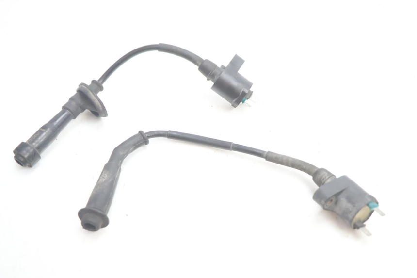 photo de IGNITION COIL HONDA XRV AFRICA TWIN 750 (1990 - 1992) - Product overview