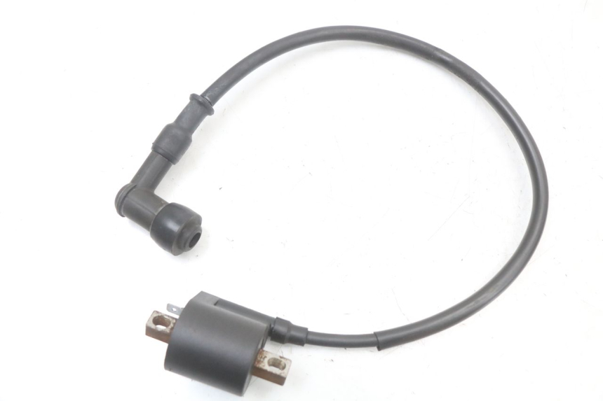 photo de IGNITION COIL SYM XS 125 (2007 - 2016) - Component detail