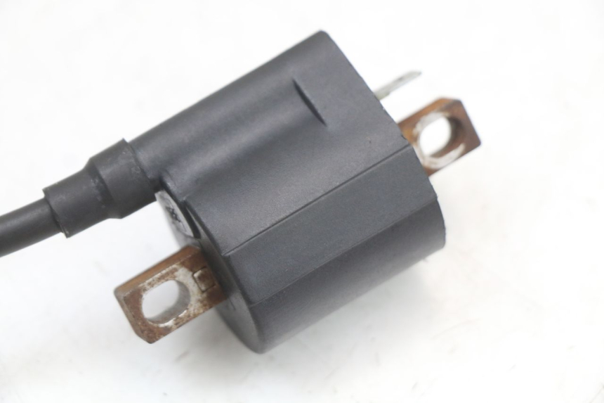 photo de IGNITION COIL SYM XS 125 (2007 - 2016) - Alternative perspective