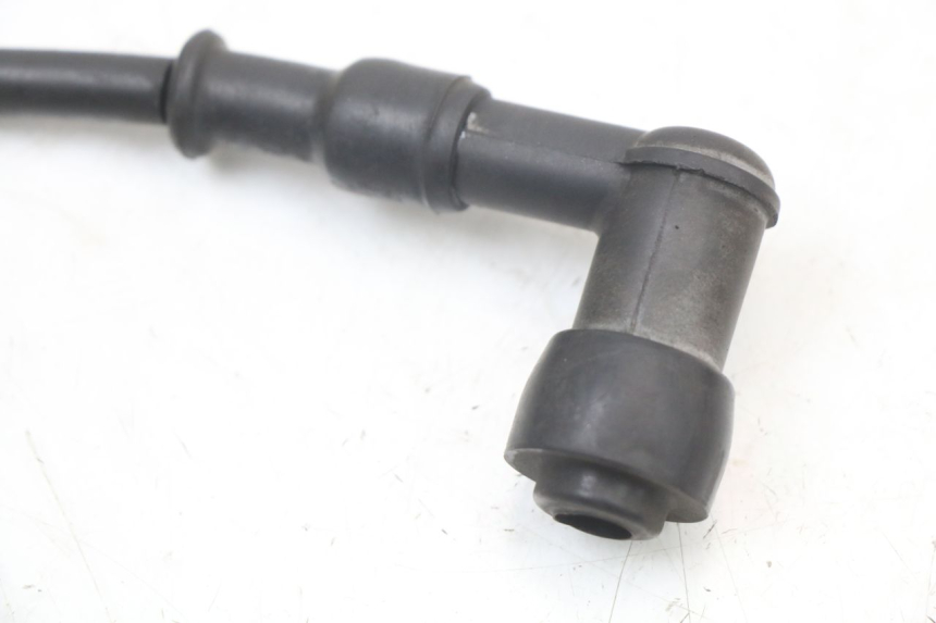 photo de IGNITION COIL SYM XS 125 (2007 - 2016) - Technical close-up