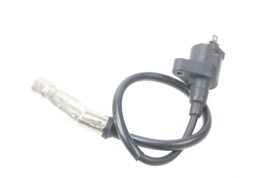 photo de IGNITION COIL KINROAD XT T-8 125 (2006 - 2006) - Main view