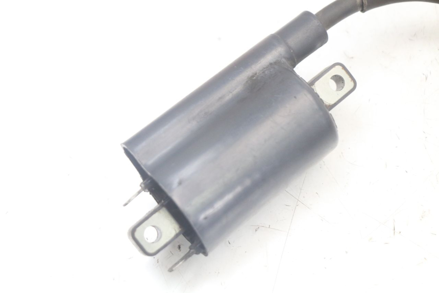 photo de COIL YAMAHA XT X 660 (2004 - 2016) - Zoom on usage condition