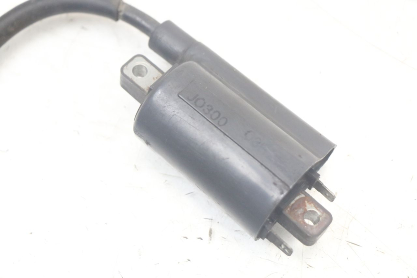 photo de COIL YAMAHA XT X 660 (2004 - 2016) - Alternative perspective