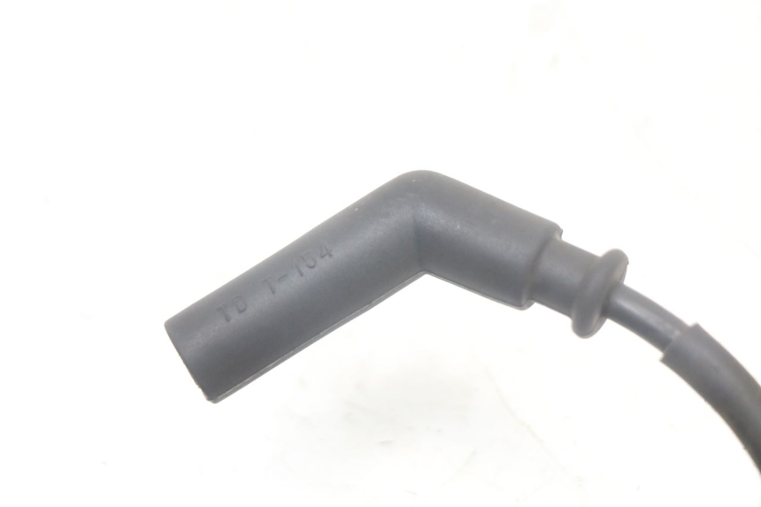 photo de COIL YAMAHA XT X 660 (2004 - 2016) - Product overview