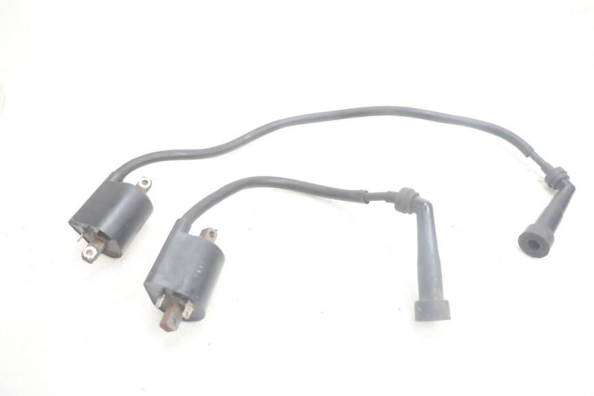 photo de IGNITION COIL YAMAHA XV VIRAGO 535 (1988 - 2004) - Main view