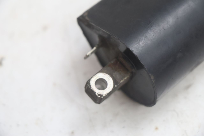photo de IGNITION COIL YAMAHA XV VIRAGO 535 (1988 - 2004) - Technical close-up