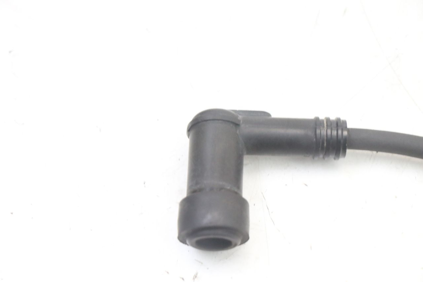 photo de IGNITION COIL YAMAHA AEROX 50 (1997 - 2006) - Technical close-up