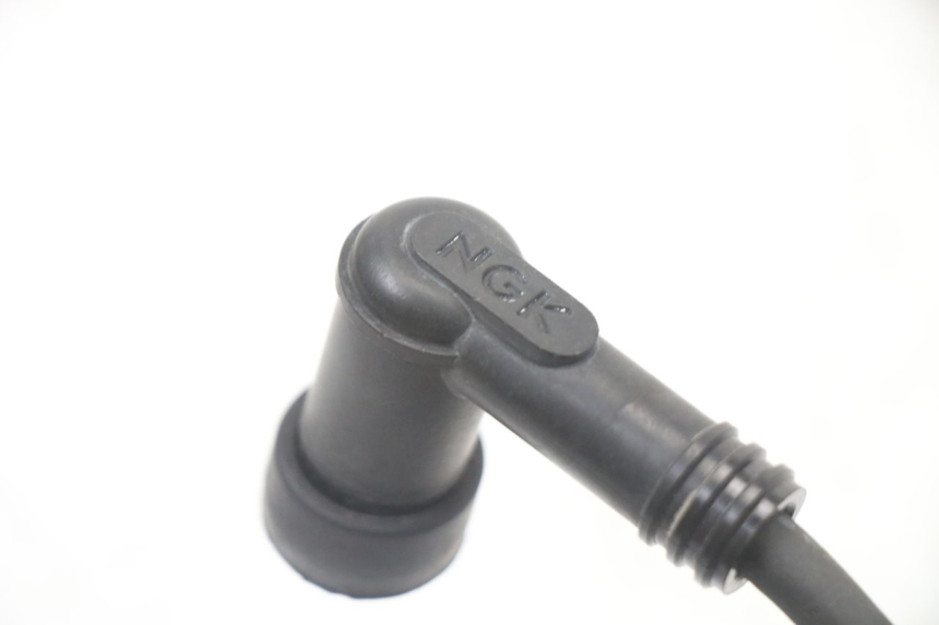 photo de IGNITION COIL YAMAHA AEROX 50 (1997 - 2006) - Product overview