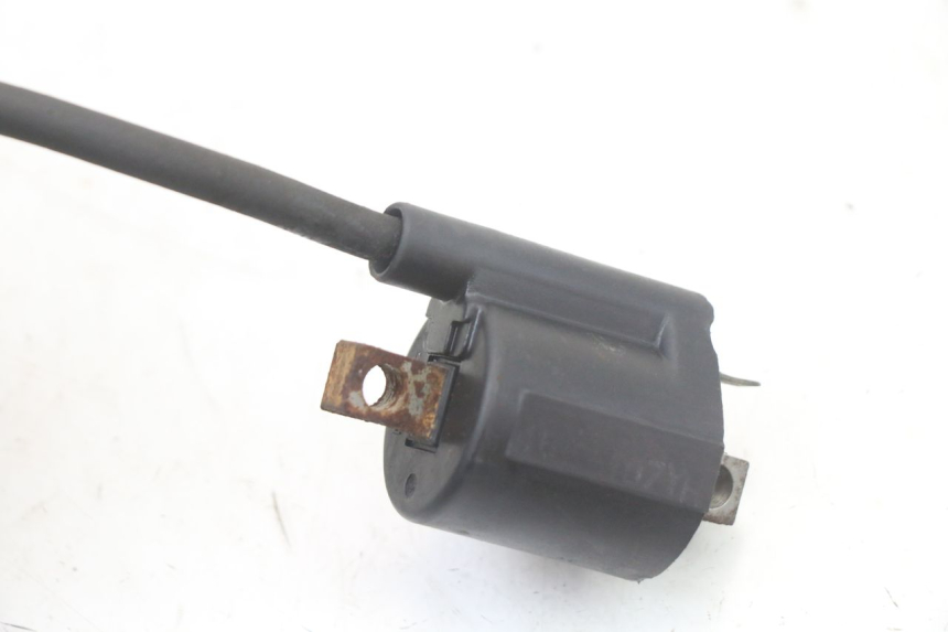 photo de IGNITION COIL YAMAHA AEROX 50 (1997 - 2006) - Fixing points details