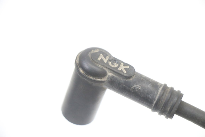 photo de IGNITION COIL YAMAHA BW'S NG NEXT GENERATION 50 (1996 - 2003) - Zoom on usage condition