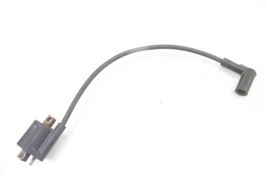 photo de IGNITION COIL YAMAHA BW'S NG NEXT GENERATION 50 (1996 - 2003) - Technical close-up
