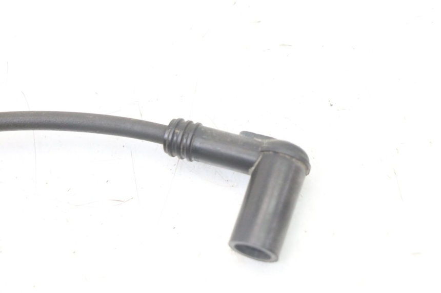 photo de IGNITION COIL YAMAHA BW'S NG NEXT GENERATION 50 (1996 - 2003) - Fixing points details