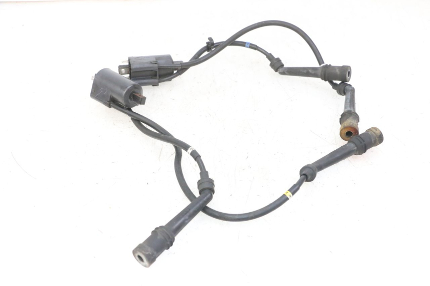 photo de IGNITION COIL YAMAHA FZS FAZER 600 (2001 - 2003) - Product overview