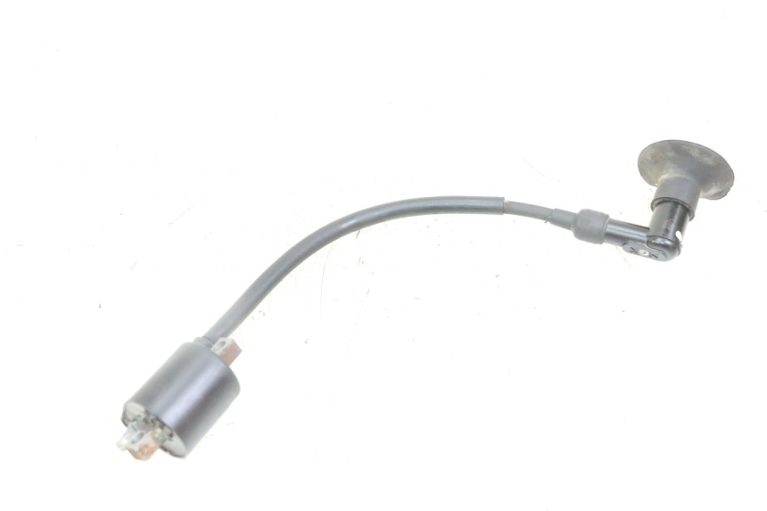 photo de IGNITION COIL YAMAHA NEO'S NEOS 2T EASY 50 (2013 - 2016) - Main view