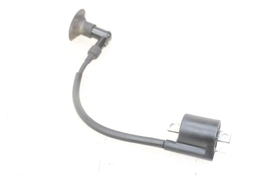 photo de IGNITION COIL YAMAHA NEO'S NEOS 2T EASY 50 (2013 - 2016) - Zoom on usage condition