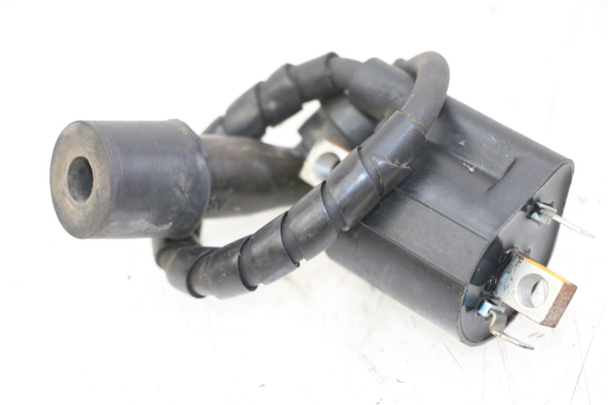 photo de COIL YAMAHA NEOS NEO'S 4T 50 (2008 - 2016) - Main view